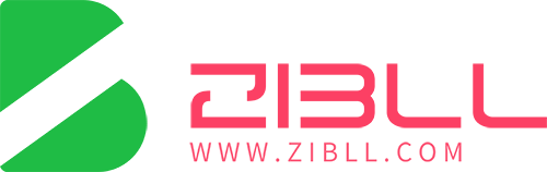 云商金桥科技官网-北京云商金桥科技有限公司