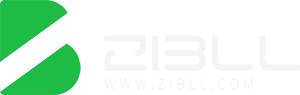 云商金桥科技官网-北京云商金桥科技有限公司