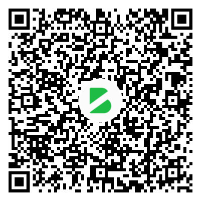 扫一扫加微信-云商金桥科技官网