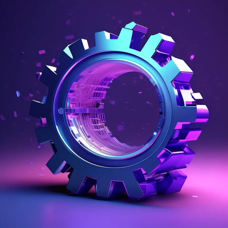 Token到底是什么？一文讲清楚大模型最核心的概念-云商金桥科技官网
