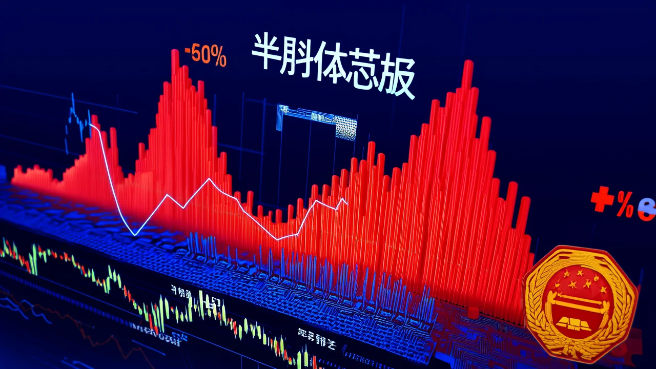 图片 1