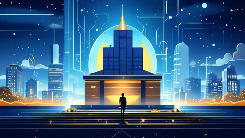 网站至尊版：真正的全功能企业建站方案，一步到位-云商金桥科技官网
