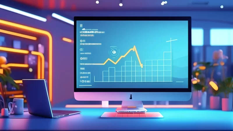 网站中级版值不值？写给正在纠结升级网站的企业主-云商金桥科技官网