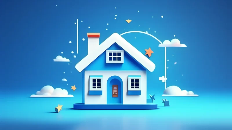 企业邮箱怎么设置？从创建账号到客户端配置完整教程-云商金桥科技官网